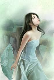 （综漫同人）蔫儿坏的恋人