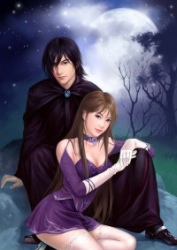 不许情深不许爱