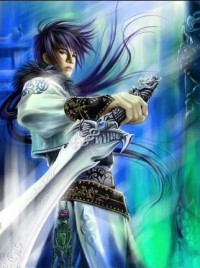 SNH48鞠婧祎-少女偶像的沉沦