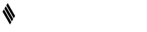 杂语小说网