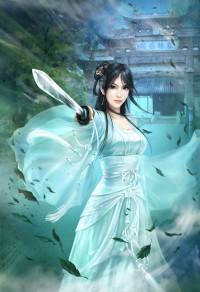 狂武戰帝 直達底部↓