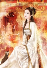 我以为我钢筋直[快穿]