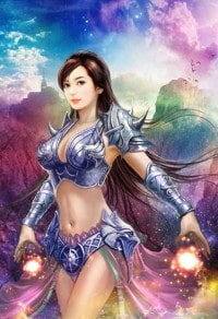 女主，求你正经点