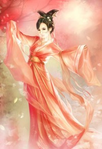 被客户刁难，碰仇人，阴差阳错之下人生发生了改变